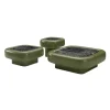 WIA-WIA Side Table | 600 x 600