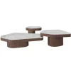 WID-WID Coffee Table | 1600 x 900