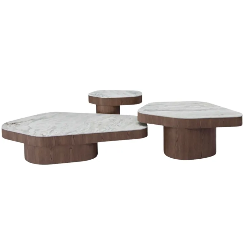 WID-WID Coffee Table | 1600 x 900