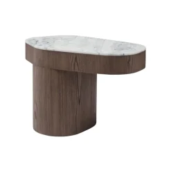 WID-WID Coffee Table | 1600 x 900