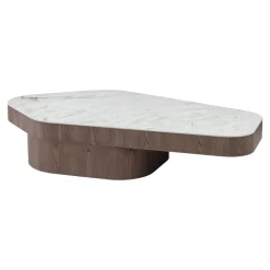 WID-WID Coffee Table | 1100 x 700