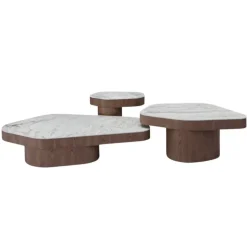 WID-WID Side Table | 710 x 470