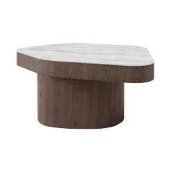 WID-WID Side Table | 710 x 470