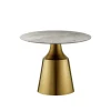 WII-WII Side Table