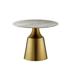 WII-WII Side Table