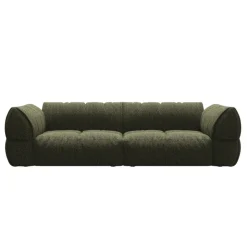 WIL-WIL Four Seater Sofa