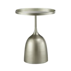 WIN-WIN Side Table