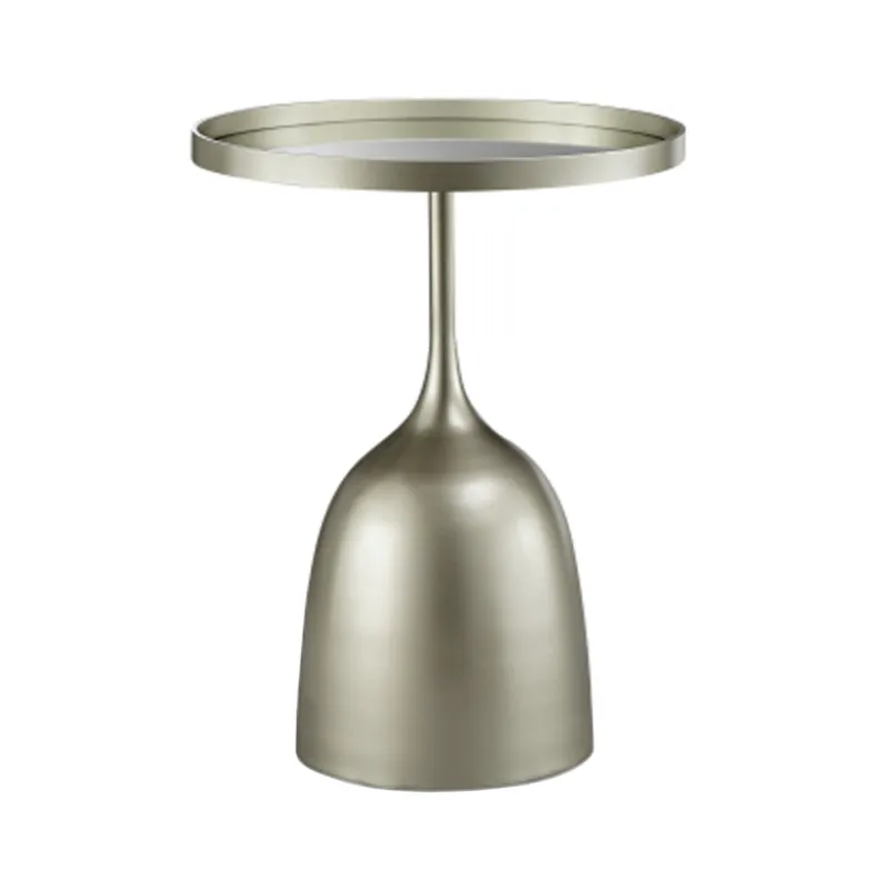 WIN-WIN Side Table