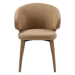 WIT-WIT Chair | Fabric