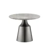WI-WI Side Table