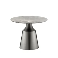 WI-WI Side Table