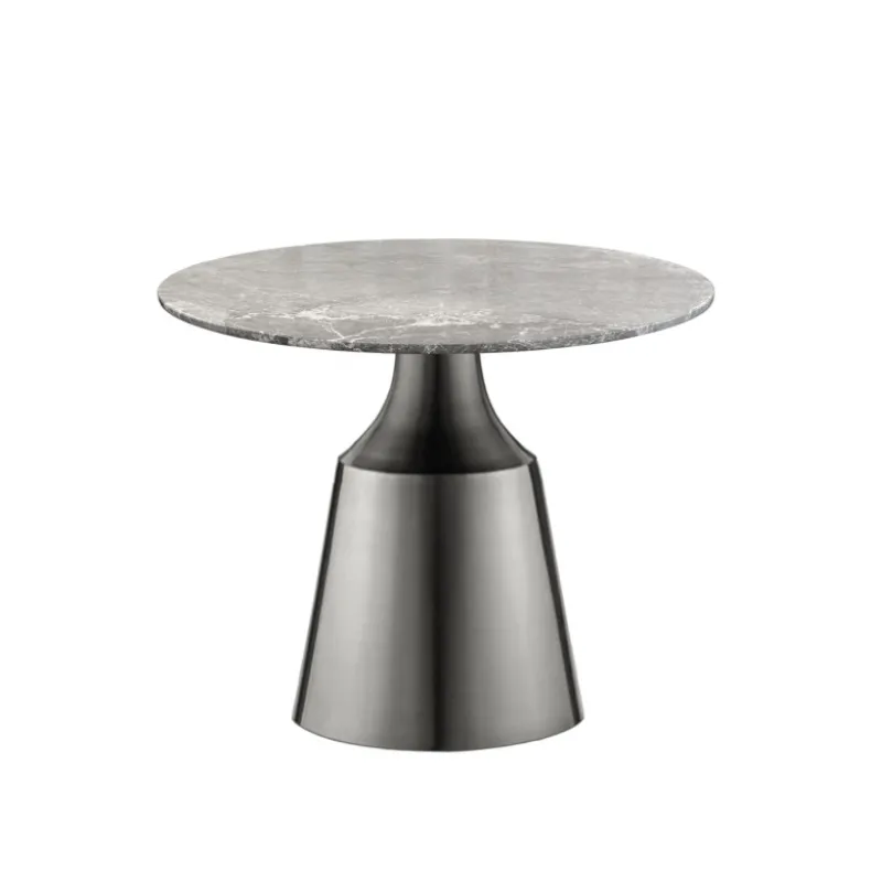 WI-WI Side Table