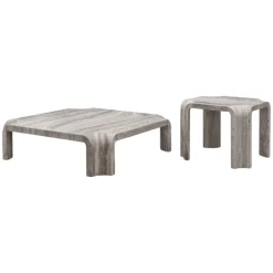 WIX-WIX Coffee Table | 1100 x 1100