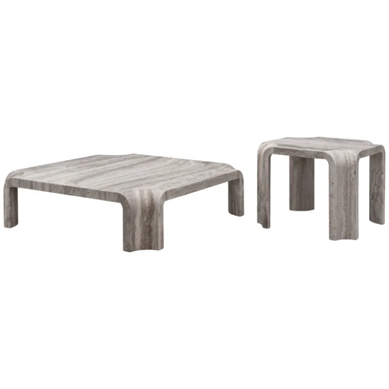WIX-WIX Coffee Table | 1100 x 1100