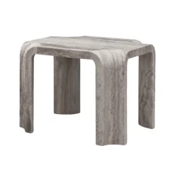 WIX-WIX Coffee Table | 1100 x 1100