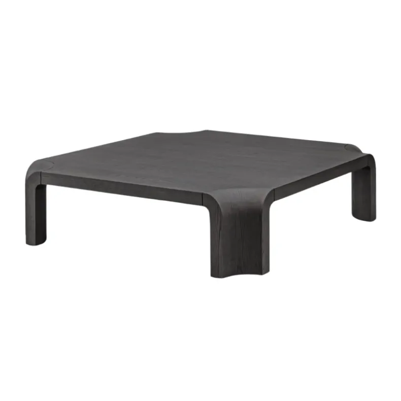 WIX-WIX Coffee Table | 1100 x 1100