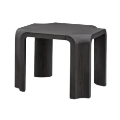 WIX-WIX Coffee Table | 1100 x 1100