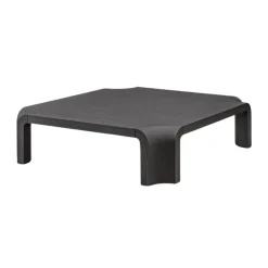 WIX-WIX Side Table | 600 x 600