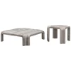 WIX-WIX Side Table | 600 x 600
