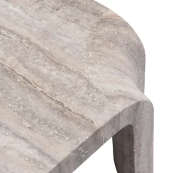 WIX-WIX Side Table | 600 x 600