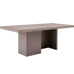 WOD-WOD Dining Table | 2M
