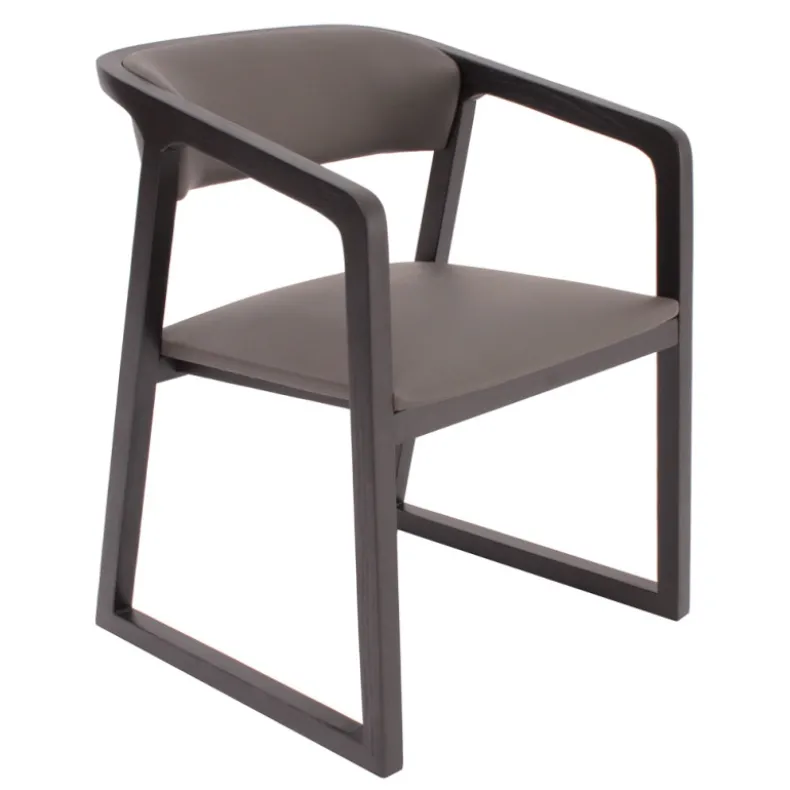 WON-WON Chair | Stock