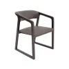 WON-WON Chair | Warehouse