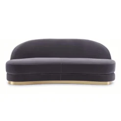 WOO-WOO Three Seater Sofa