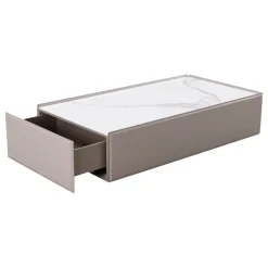 WO-WO Coffee Table
