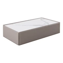 WO-WO Coffee Table