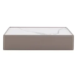WO-WO Coffee Table