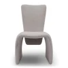 WUN-WUN Chair | Fabric