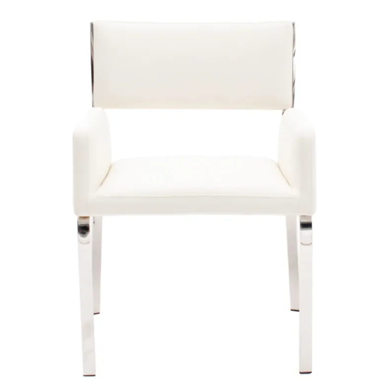 WU-WU Chair | Stock
