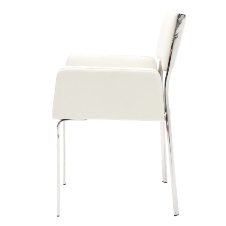 WU-WU Chair | Stock