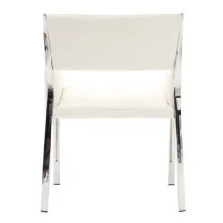 WU-WU Chair | Stock