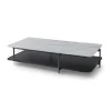 XAN-XAN Coffee Table