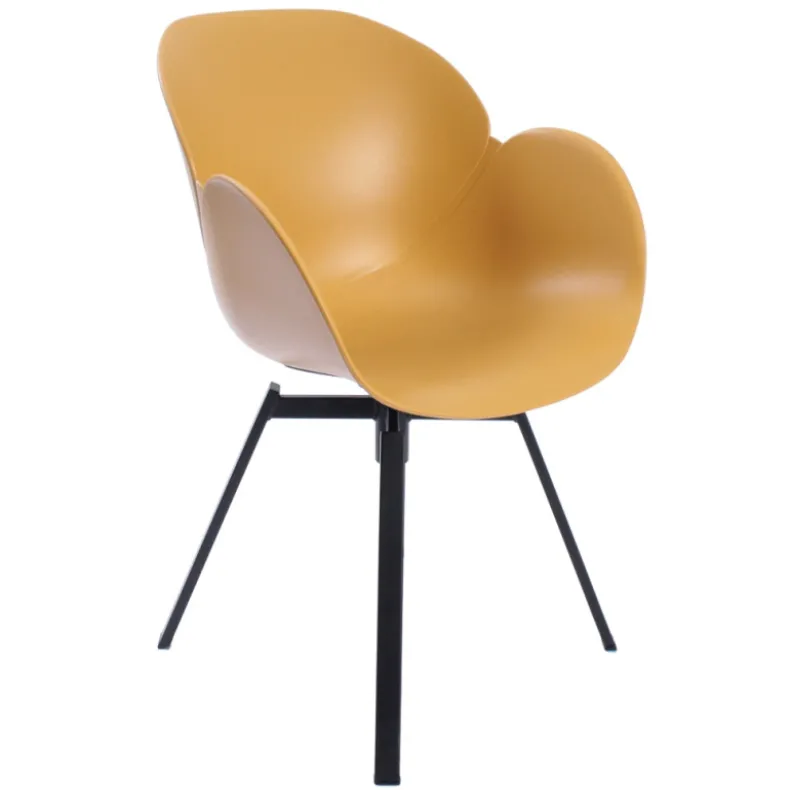 XIA-XIA Chair | Stock