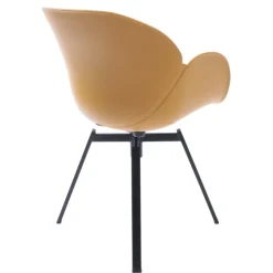 XIA-XIA Chair | Stock