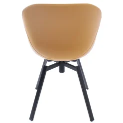 XIA-XIA Chair | Stock