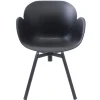 XIA-XIA Chair | Stock