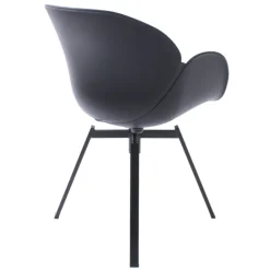 XIA-XIA Chair | Stock