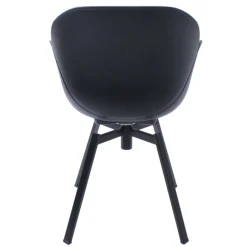 XIA-XIA Chair | Stock