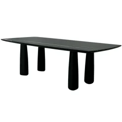 XIC-XIC Dining Table | 2M