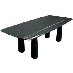 XIC-XIC Dining Table | 2M