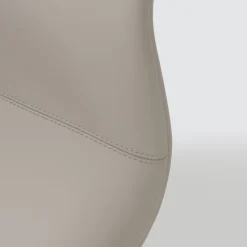 XIM-XIM Office Chair