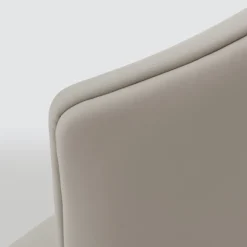 XIM-XIM Office Chair