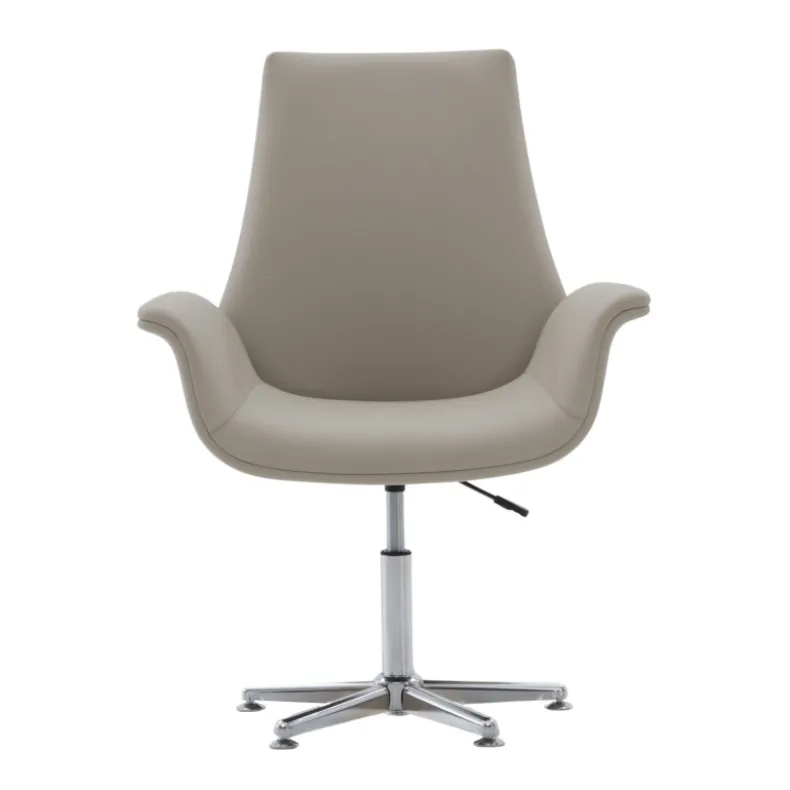 XIM-XIM Office Chair