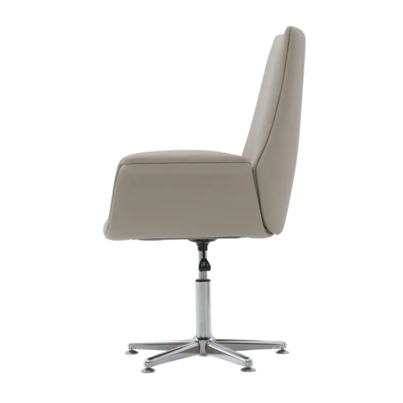 XIM-XIM Office Chair