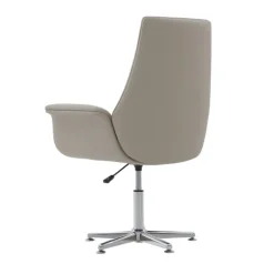 XIM-XIM Office Chair