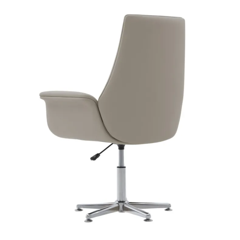 XIM-XIM Office Chair